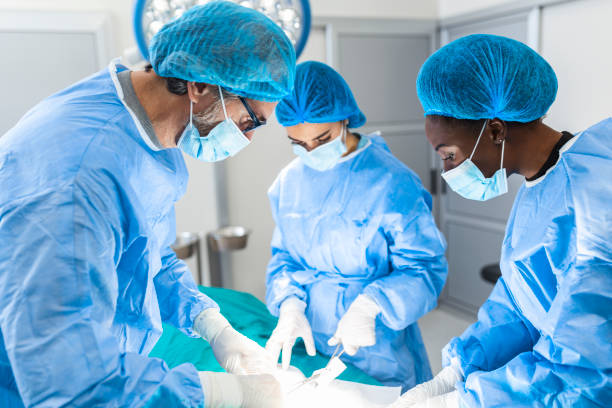 Comprehensive CTVS Surgery at Livasa Hoshiarpur - Complete Cardiothoracic Excellence